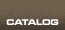 Catalog